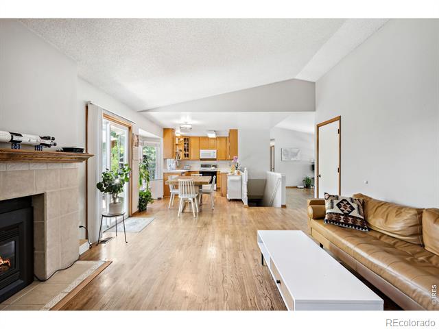 268 S Buchanan Circle