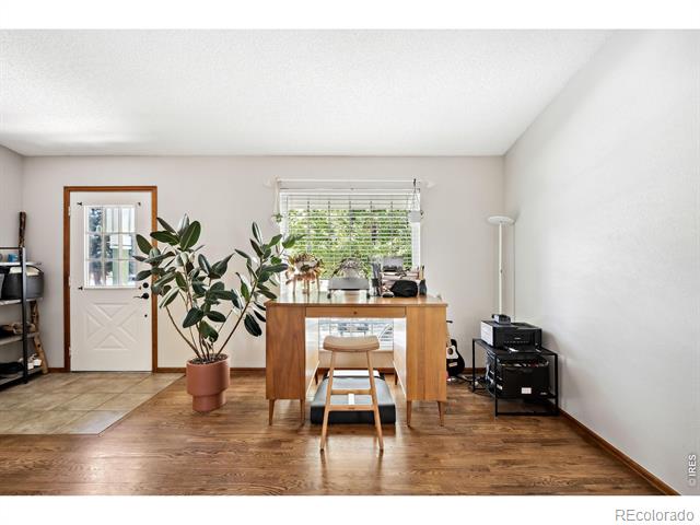 268 S Buchanan Circle