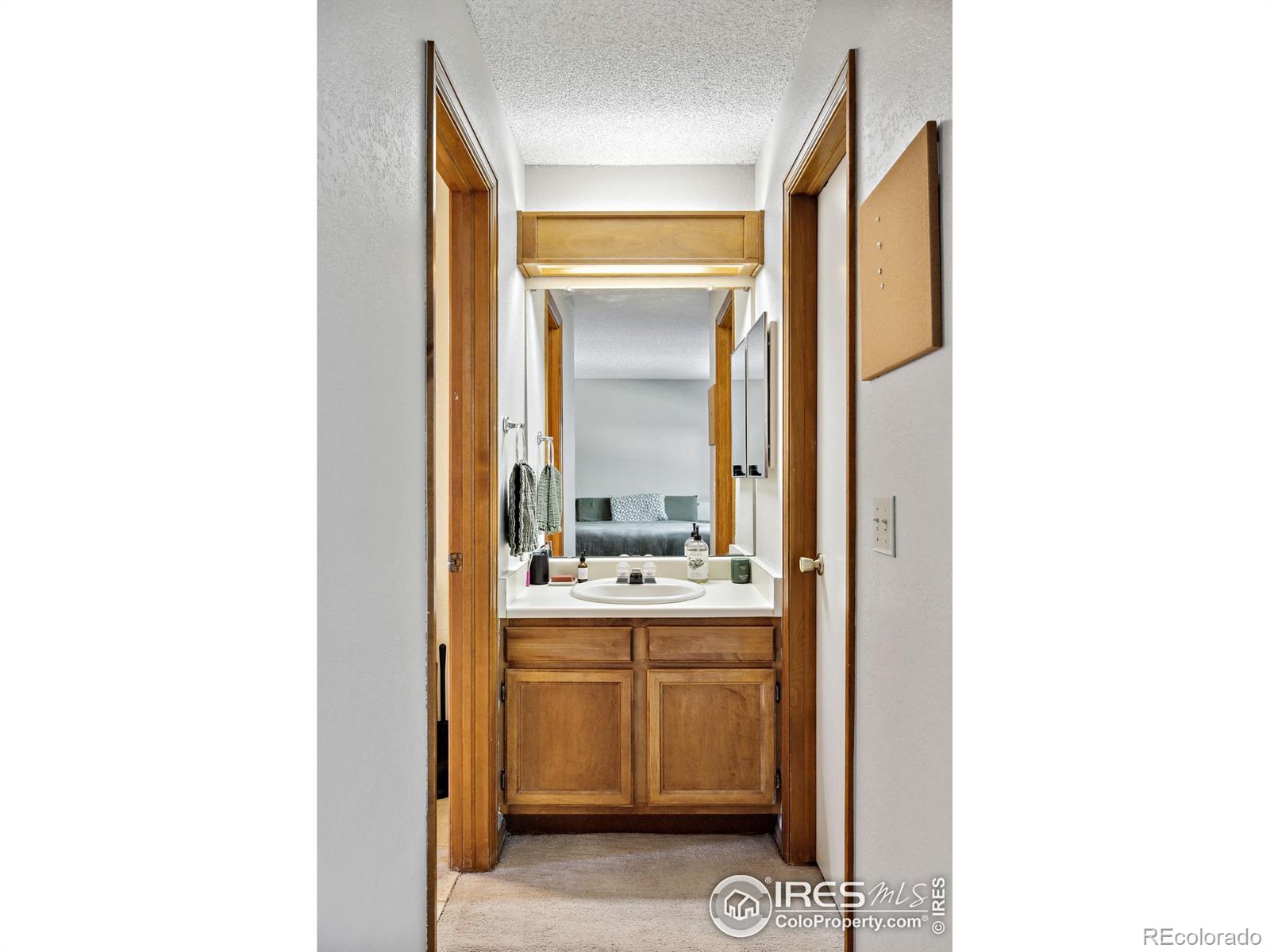 268 S Buchanan Circle
