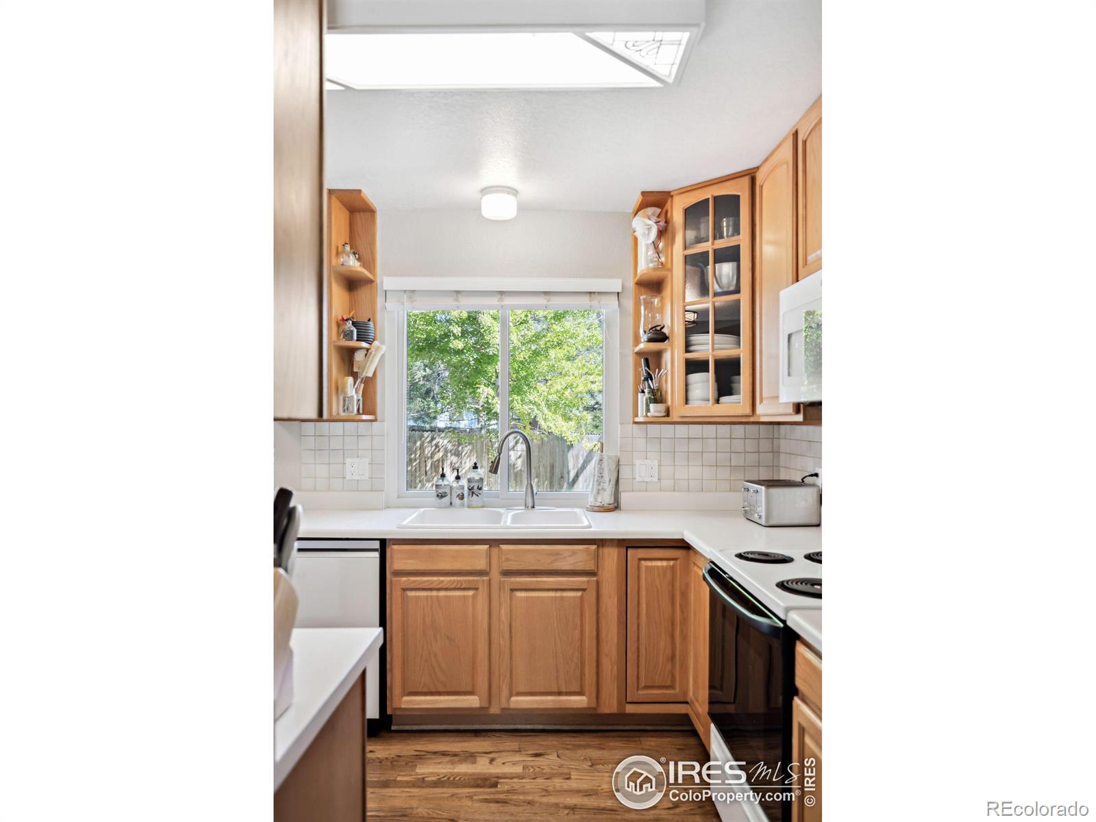 268 S Buchanan Circle