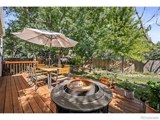 268 S Buchanan Circle