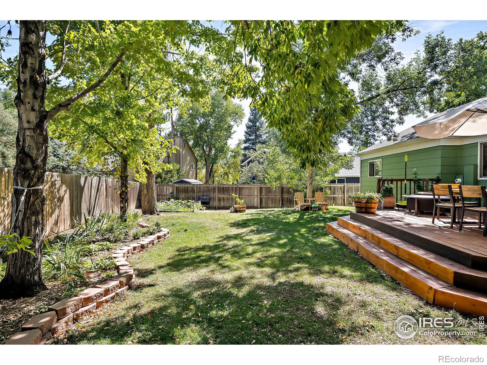 268 S Buchanan Circle