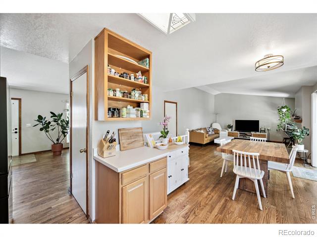 268 S Buchanan Circle