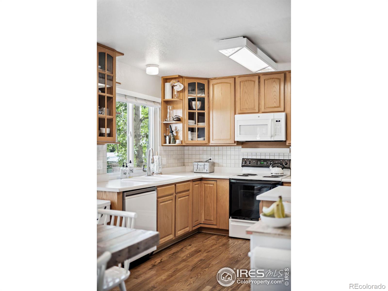 268 S Buchanan Circle