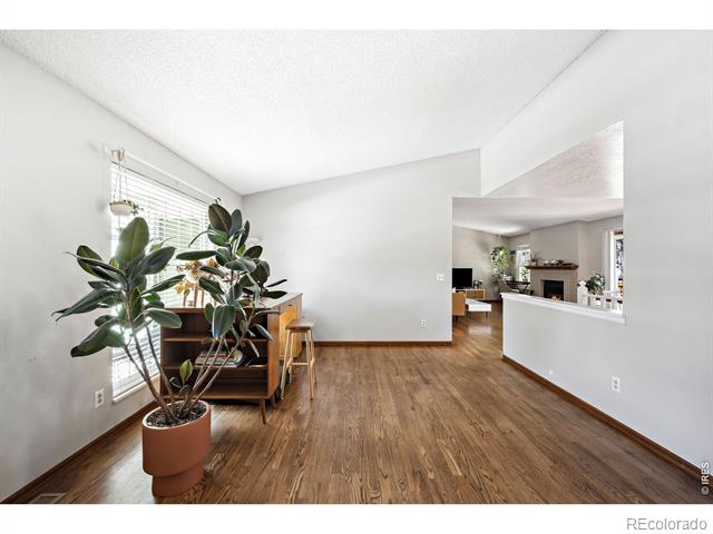 268 S Buchanan Circle