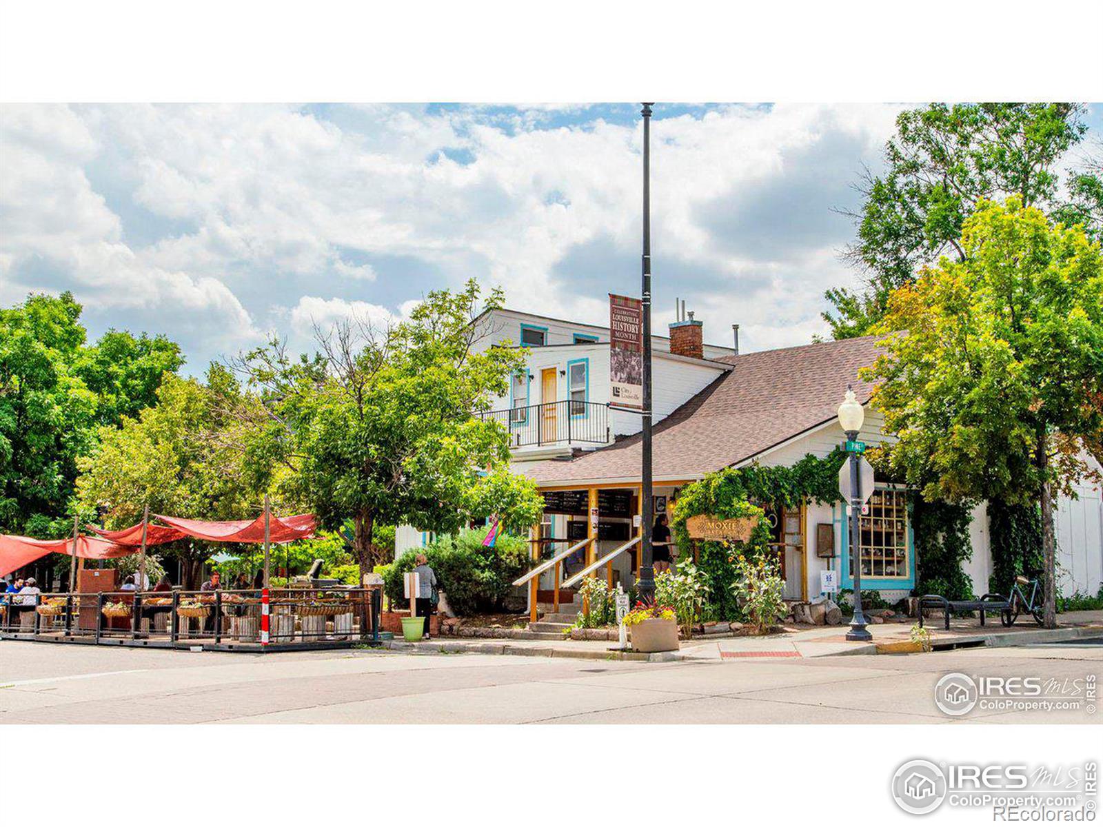 268 S Buchanan Circle