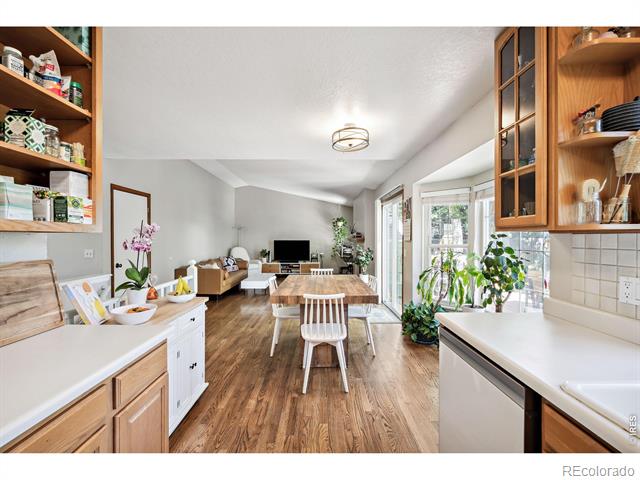 268 S Buchanan Circle