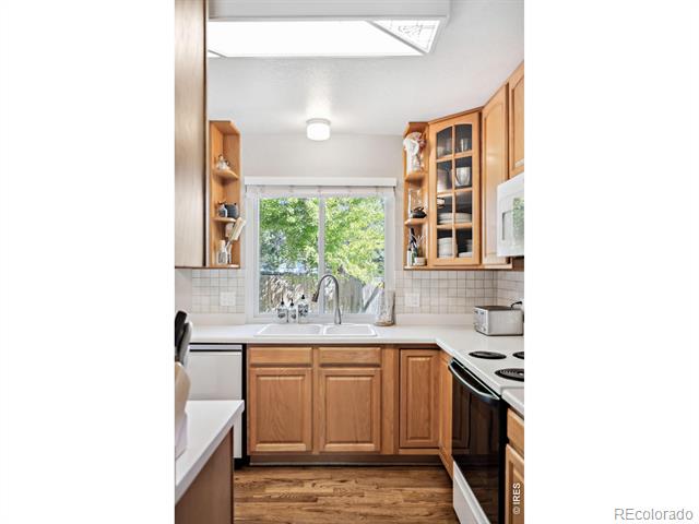 268 S Buchanan Circle