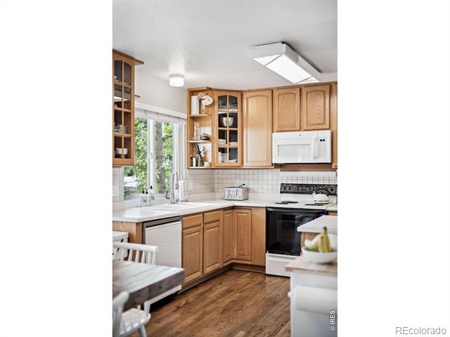268 S Buchanan Circle