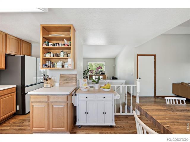 268 S Buchanan Circle