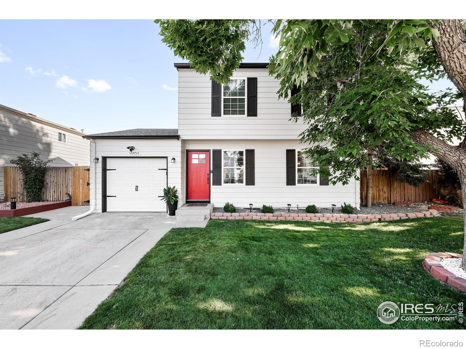 10454 Independence Circle