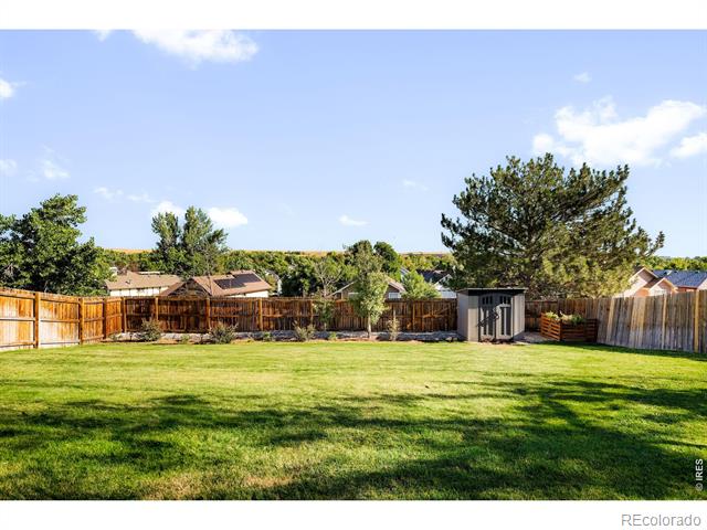 10454 Independence Circle