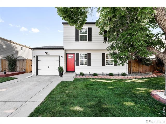 10454 Independence Circle