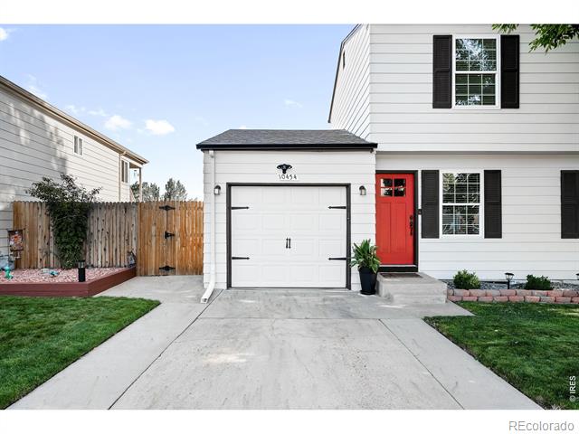 10454 Independence Circle