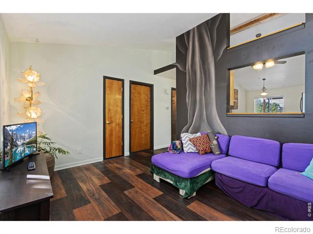 3210 W County Road 52 E Unit: 4