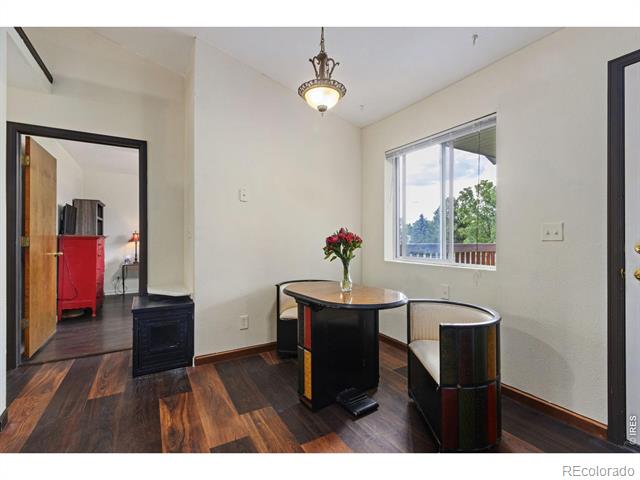 3210 W County Road 52 E Unit: 4