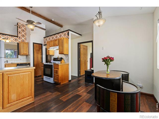 3210 W County Road 52 E Unit: 4