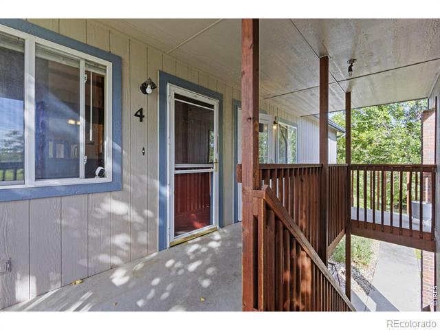 3210 W County Road 52 E Unit: 4