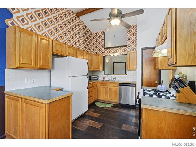3210 W County Road 52 E Unit: 4