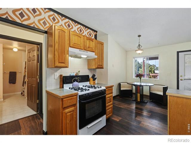 3210 W County Road 52 E Unit: 4