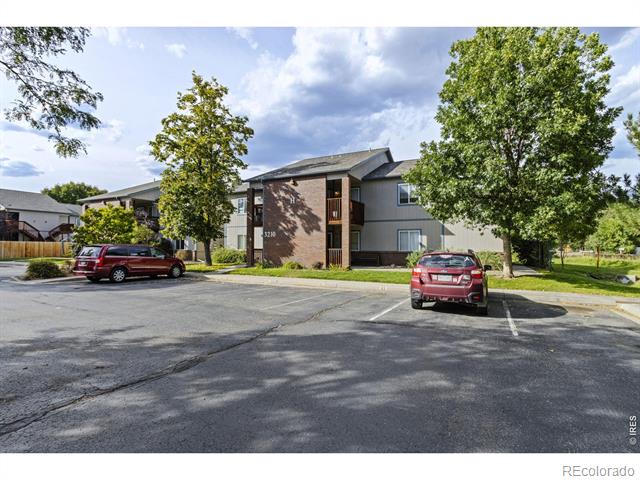 3210 W County Road 52 E Unit: 4