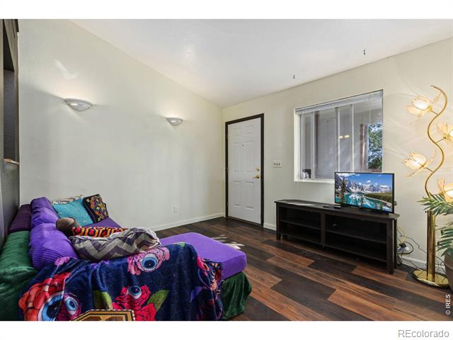 3210 W County Road 52 E Unit: 4