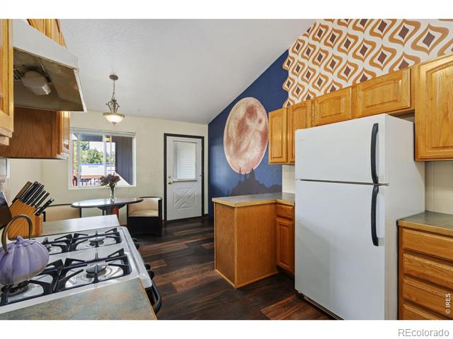 3210 W County Road 52 E Unit: 4