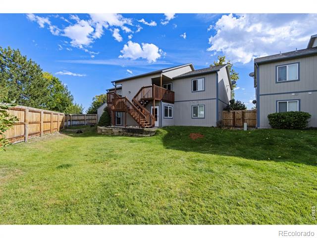 3210 W County Road 52 E Unit: 4