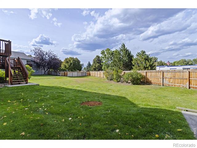 3210 W County Road 52 E Unit: 4