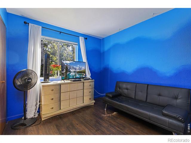 3210 W County Road 52 E Unit: 4
