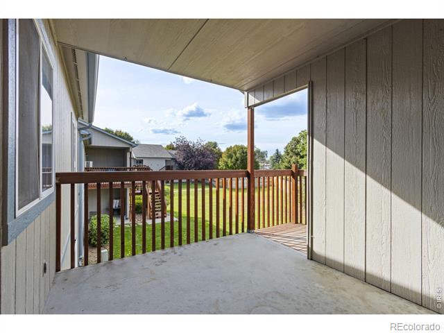 3210 W County Road 52 E Unit: 4