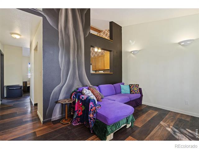 3210 W County Road 52 E Unit: 4