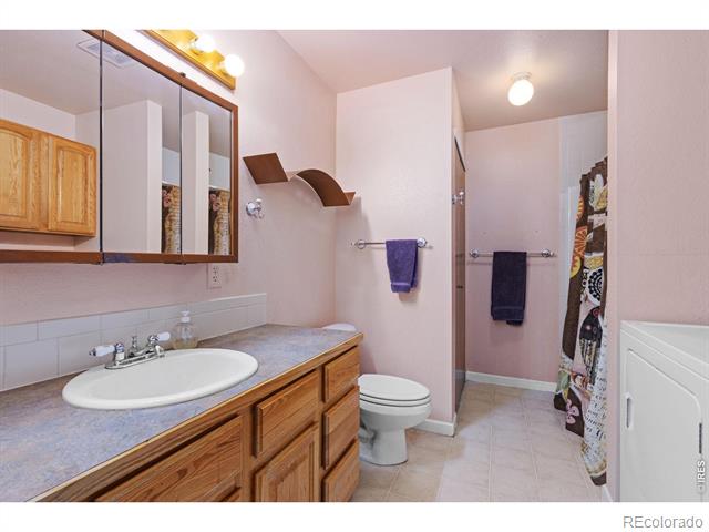 3210 W County Road 52 E Unit: 4