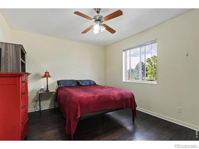 3210 W County Road 52 E Unit: 4