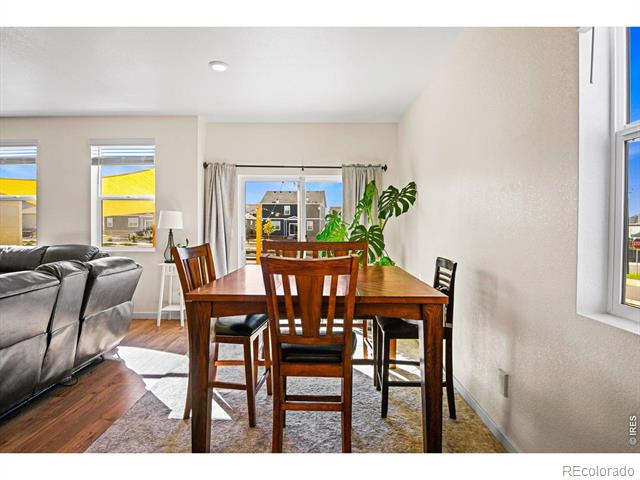 501 Twilight Court