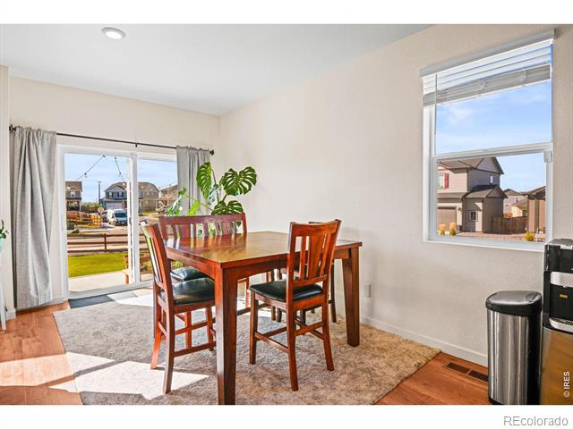 501 Twilight Court