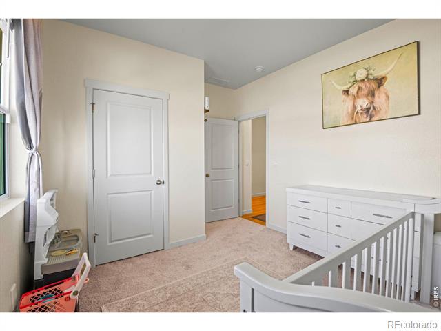 501 Twilight Court