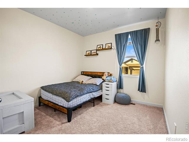 501 Twilight Court
