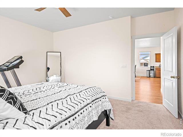 501 Twilight Court