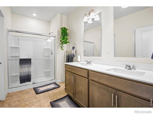 501 Twilight Court