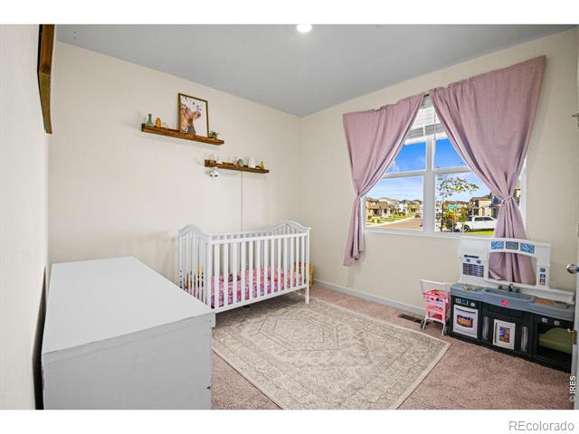 501 Twilight Court