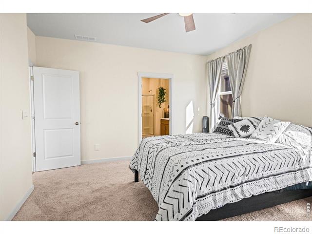 501 Twilight Court