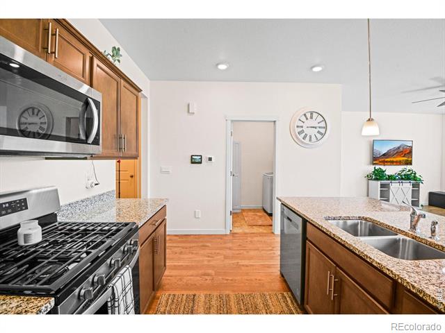 501 Twilight Court