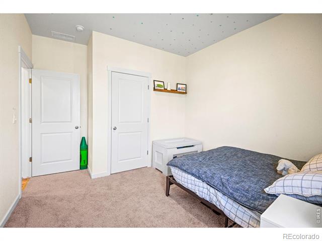 501 Twilight Court