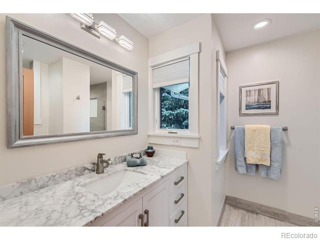 1306 Ceres Drive