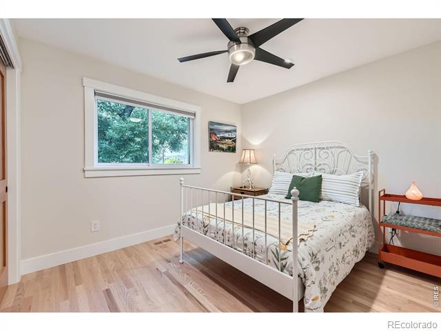 1306 Ceres Drive