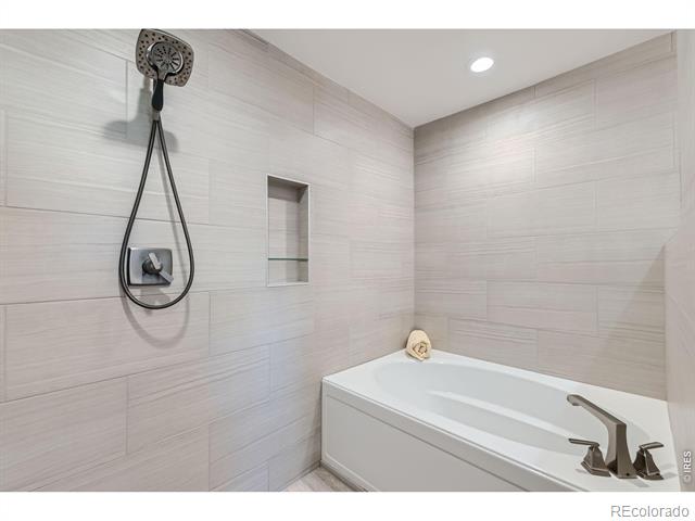 1306 Ceres Drive