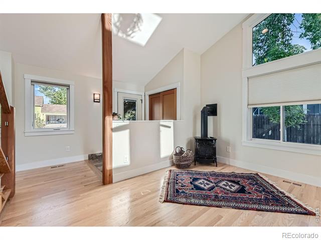 1306 Ceres Drive