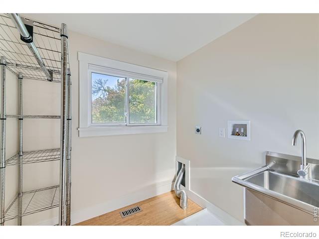 1306 Ceres Drive