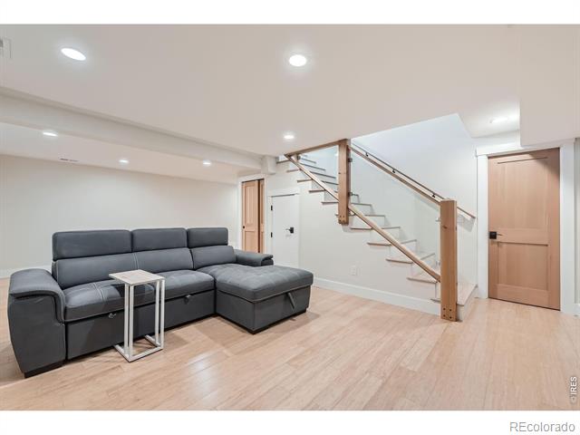 1306 Ceres Drive